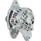 Db Electrical New Automotive Alternator for 3.7L Volvo Penta D4-180, D4-225 05-07 400-48216 - alternate 4